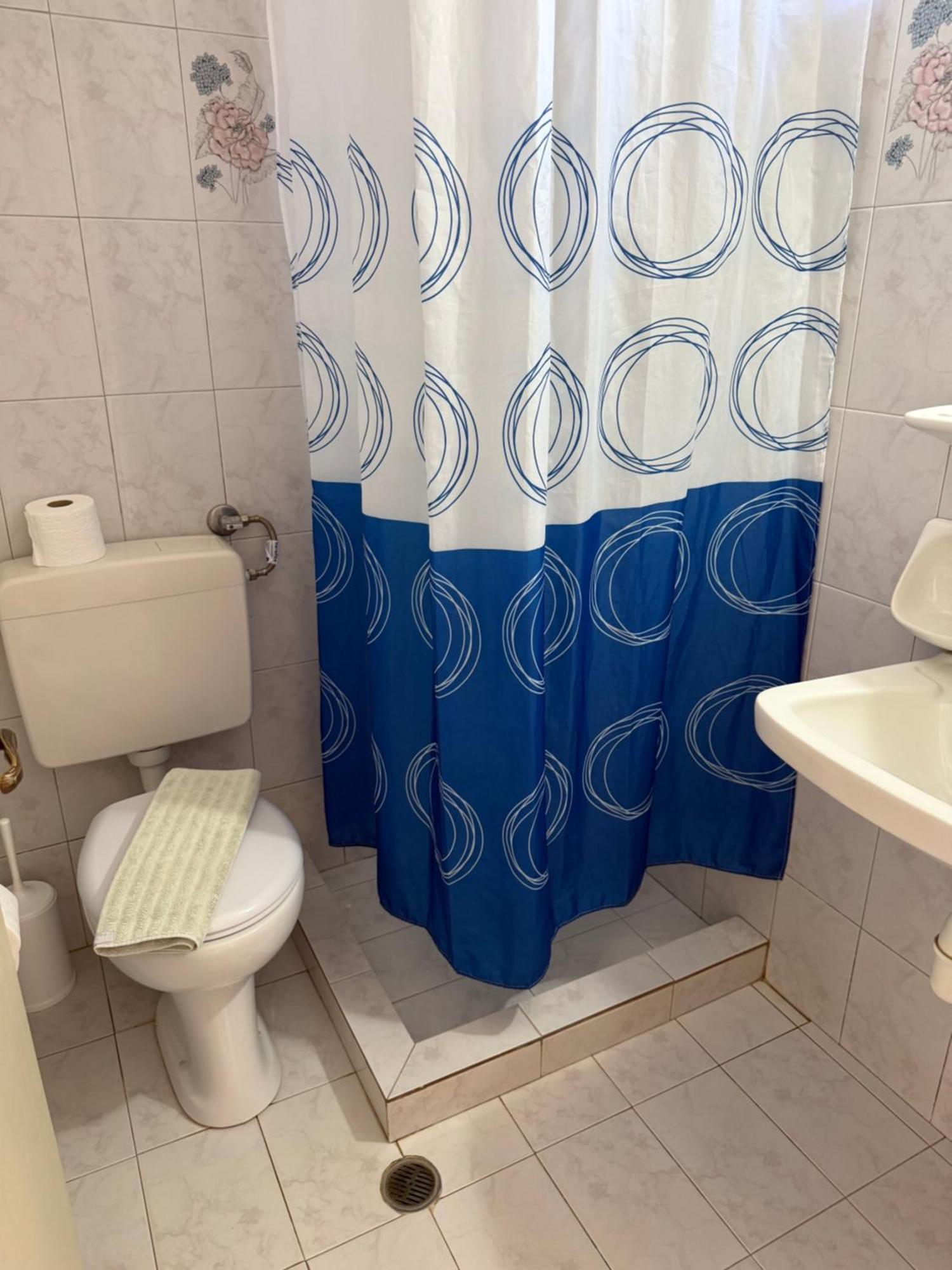Vias Hotel Neapoli Voion Luaran gambar