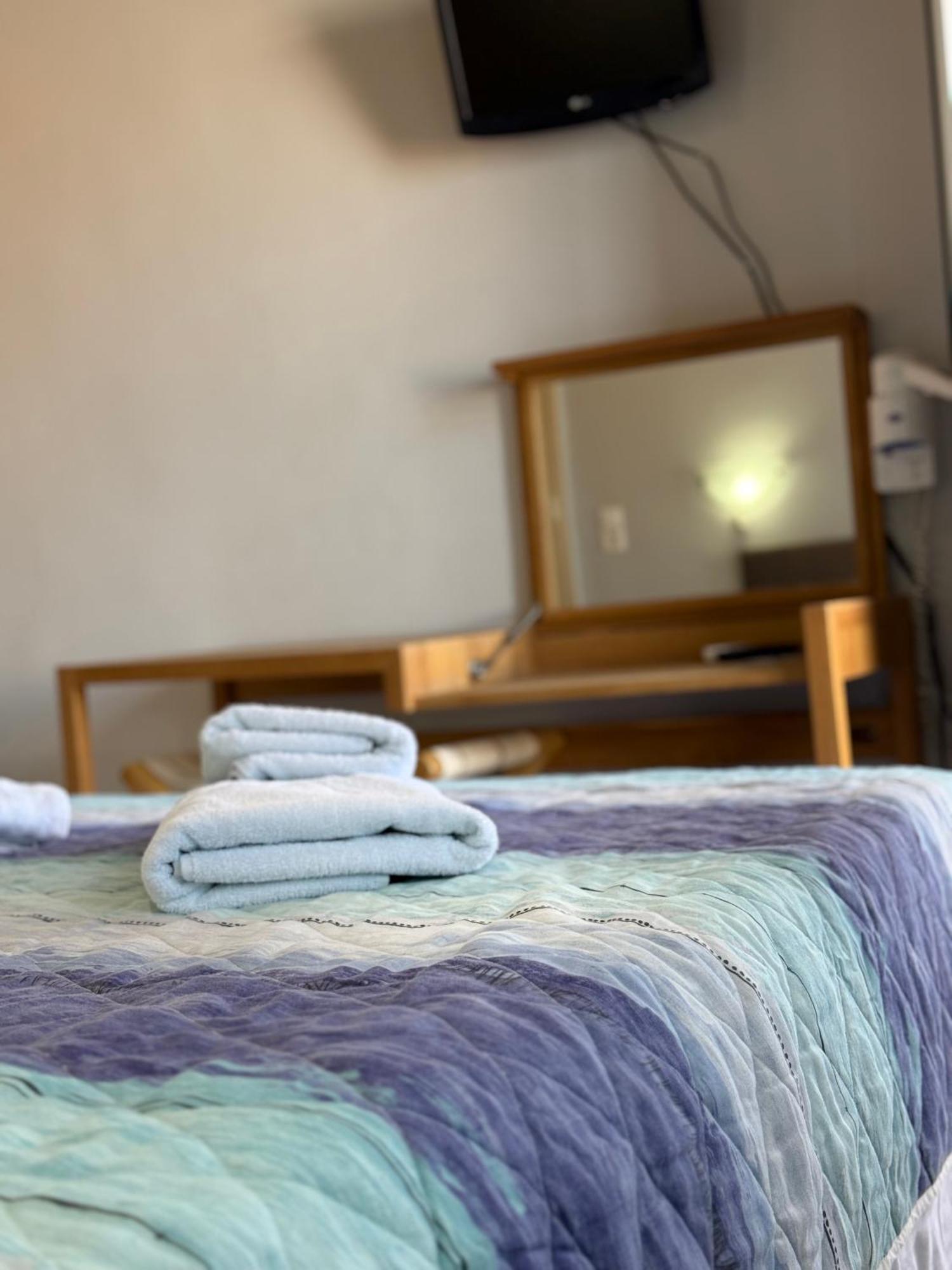 Vias Hotel Neapoli Voion Luaran gambar